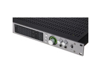 Universal Audio Apollo x8 Gen2 Studio+ Universal Audio Apollo x8 Gen2 Studio+